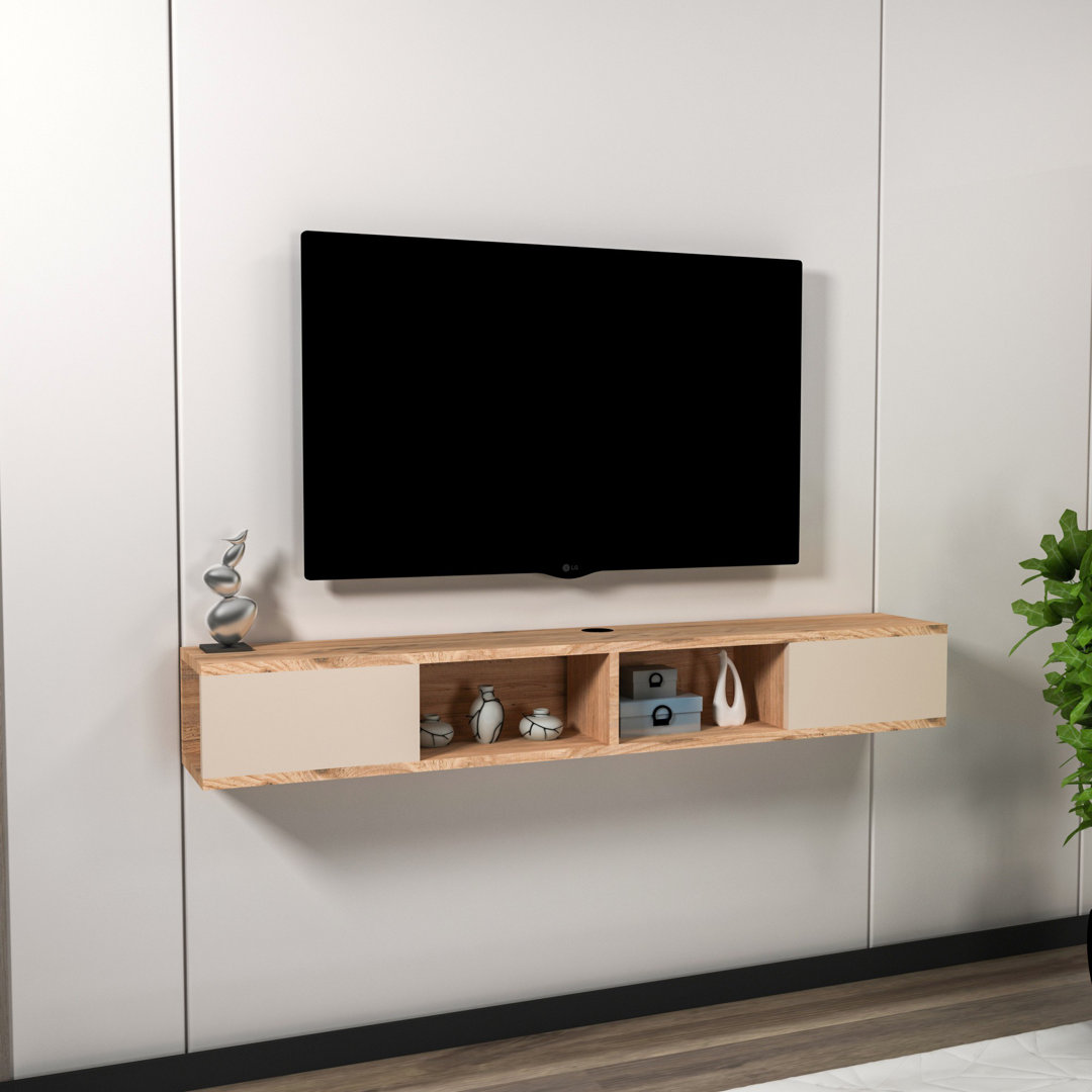 TV-Schrank