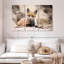 Petit renard brun Brampt-107996510