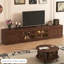 Meuble télé Retro-182331123