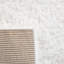 Brittney Performance solid color shag rug-1311639657-1269193021