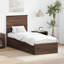Bed-534807145-534807139