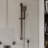 Complete Shower System with Rough in-Valve-38784674
