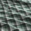 100% flanelle de coton 4 pièces pour lit double à carreaux double / double 12 po / très grand / très grand 14 po avec articles lavables à la machine-137892485