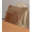 Coussin Madison