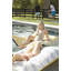 Coussin Ledge-94493656