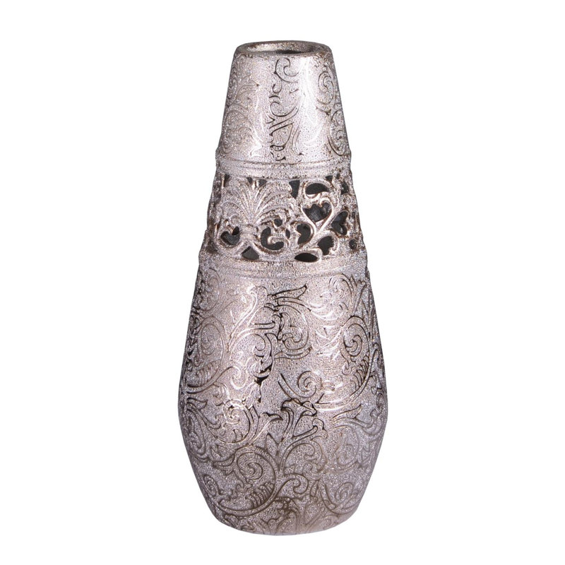 Bridgeport Table Vase 1