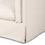 Habitat Sofa-551859752
