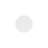 80cm Circle Conference Table-16413115
