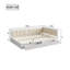 Bernardetta Upholstered Daybed-933754814
