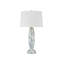 Motte Table Lamp