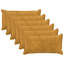 Green Cushion Cover-1157079387