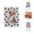 Cidnee Cherished Memories Picture Frame-89117158