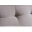 Fansler 195Cm Square Arm Sofa Bed