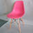 Wrenshall 17.7'' H Side Chair-2072961700