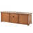 Beige Oiled is out of stock selected