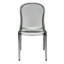 Chaise d'appoint Overlea-603808922