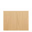 Wonder Wall Floating Desk-41896621