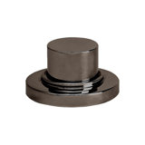 Contemporary Air Switch