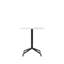 Harbour Dining Table-83207715-83487960