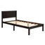 Lit plateforme Adlena-283379712-283379719