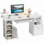 Computer Desk