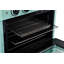 Cuisinière à induction 30 pi Unique-108577633