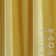 Blackout Single Curtain Panel
