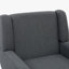 Fauteuil Jaqueze-105426696