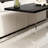 Black Rectangular Solid Wood desks-107441194-122721485