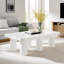 Table basse Cleo