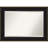 Flat Mirror-21852211