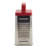 Rachael Ray Tools and Gadgets Box Grater-39895769