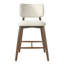 Tabouret de comptoir Talin-304185799-304185792