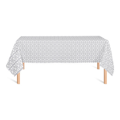 Nappe géométrique