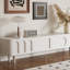 Meuble télé et table basse French Retro-104470164