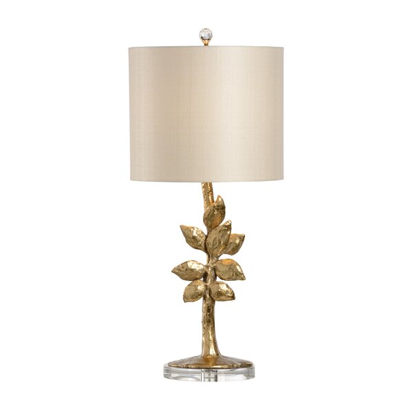 Wildwood Juliet Table Lamp | Perigold