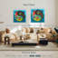 Adella Yin Yang - soleil et lune-109236140