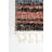 Whittney Striped Indoor Rug-1640725242