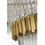 Lustre Lenora-815564685