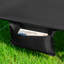 Horence 198cm Long Reclining Single Chaise-1072793861