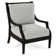 Fauteuil l 32 po Inveron