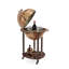 Kendleton Bar