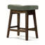 Tabourets de bar extra larges 19,7 po-1694381315