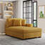 Yalisa Chaise Lounge-1209221163-1209221156