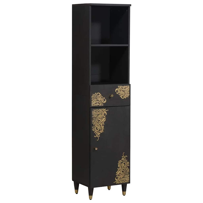 Bathroom Furniture Suite