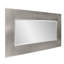 Miroir Newell