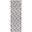 Tapis Kilim-758151378