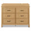 Commode double à 6 tiroirs Charlie-87118732