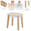 Ensemble de meuble-lavabo-89580748