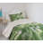 Eclectic Polyester Coverlet-41893730